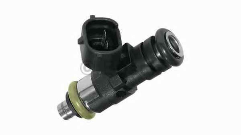 Injector SEAT IBIZA III 6K1 BOSCH 0 280 158 257