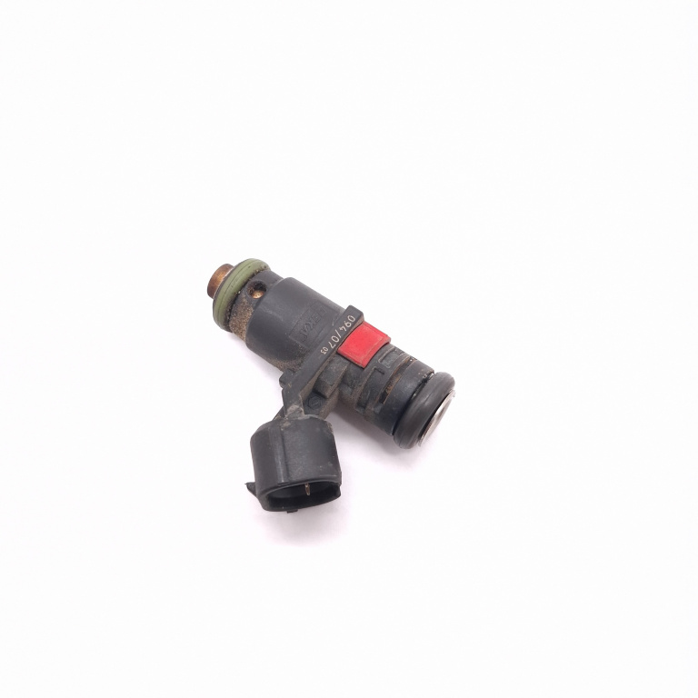 Injector Seat Ibiza Mk4 (6L) 2002-2008 1.2 12V Bxv Benzina Benzina 03E906031A, 7159004758 Magneti Marelli
