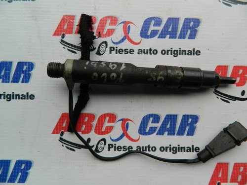 Injector Seat Inca 1.9 SDI cod: 028130201R