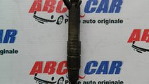 Injector Seat Leon 1.9 TDI cod: 028130202P model 1...