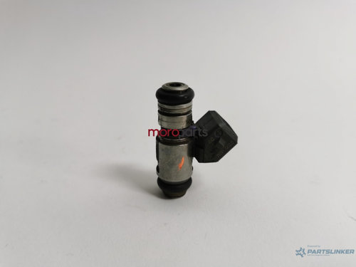 Injector Seat Leon (1M) Hatchback 2001 1.6 16v B OEM 036031A