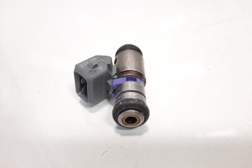 Injector, Seat Leon (1M1) 1.6 B, cod 036031A (id:363664)