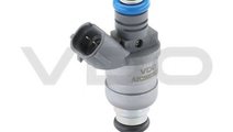 Injector SEAT LEON (1M1) (1999 - 2006) VDO A2C5950...