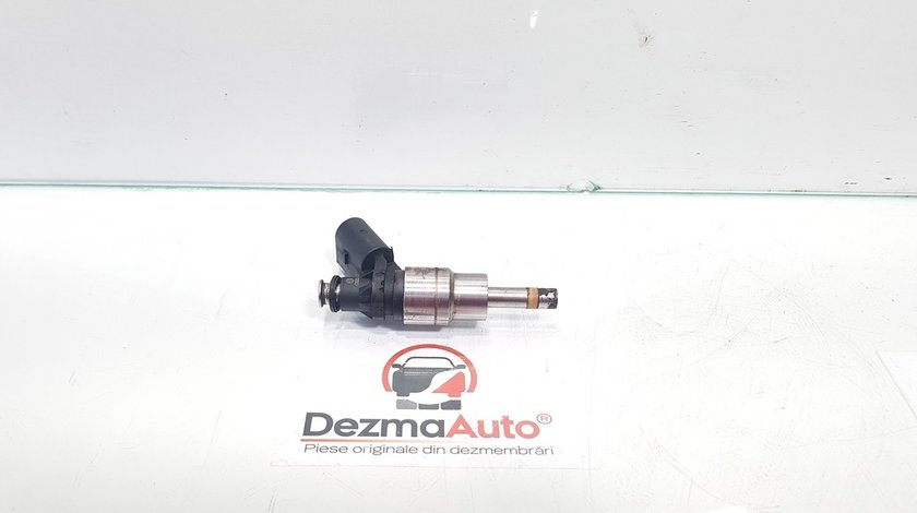 Injector, Seat Leon (1P1) 2.0 fsi, cod 06F906036