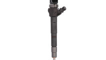 Injector SEAT LEON (1P1) (2005 - 2012) BOSCH 0 986...