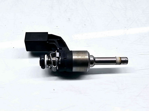 Injector Seat Leon (1P1) [Fabr 2005-2011] 03C906036F 1.4 Benz CAXA 90KW / 122CP