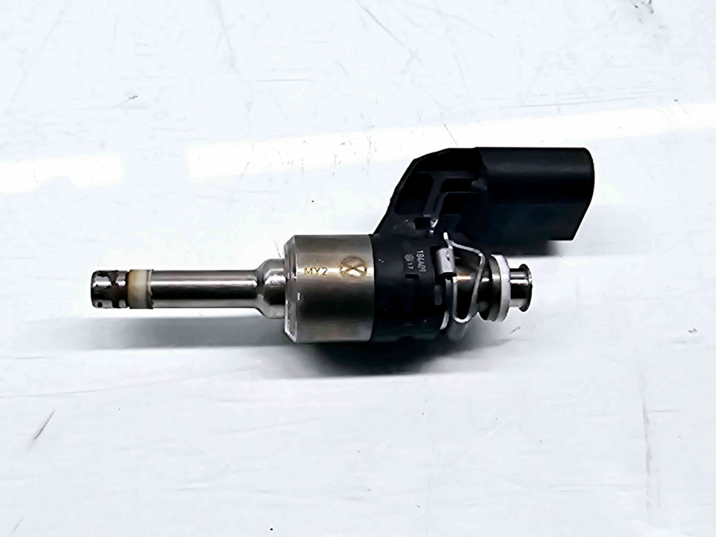 Injector Seat Leon (1P1) [Fabr 2005-2011] 03C906036F 1.4 Benz CAXA 90KW / 122CP