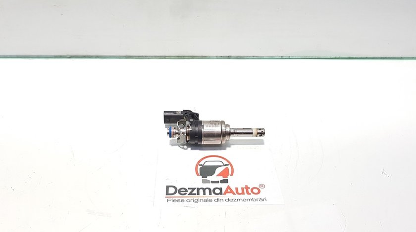 Injector, Seat Leon (5F1), 1.0 tsi, DKR, 04E906036AL