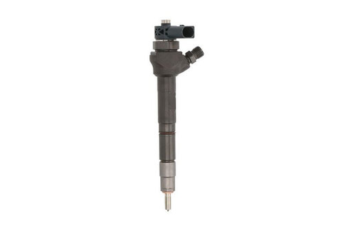 Injector SEAT LEON (5F1) (2012 - 2016) BOSCH 0 986 435 241 piesa NOUA