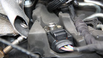 Injector Seat Leon 5F1 2012-2020 2.0 TDI cod: 05L1...