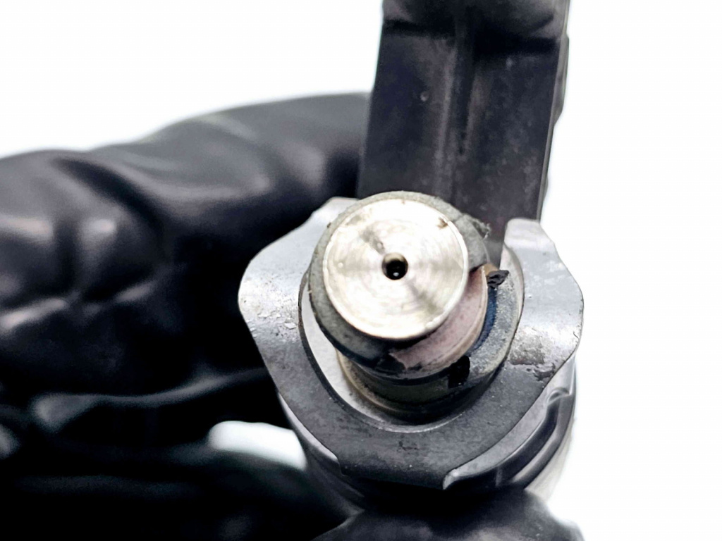Injector Seat Leon (5F1) [Fabr 2012-2018] 04E906036AT 1.3 Benz DKLD 70KW / 95CP