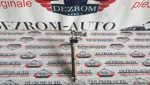 Injector Seat Toledo 2.0TDi 170cp CEGA cod piesa :...