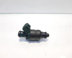 Injector, Seat Toledo 2 (1M2) 1.6 benz, cod 037906031AA