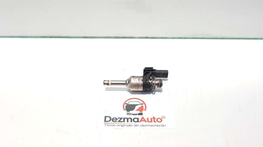 Injector, Seat Toledo 4 (KG3), 1.2 tsi, CBZB, 03F906036B