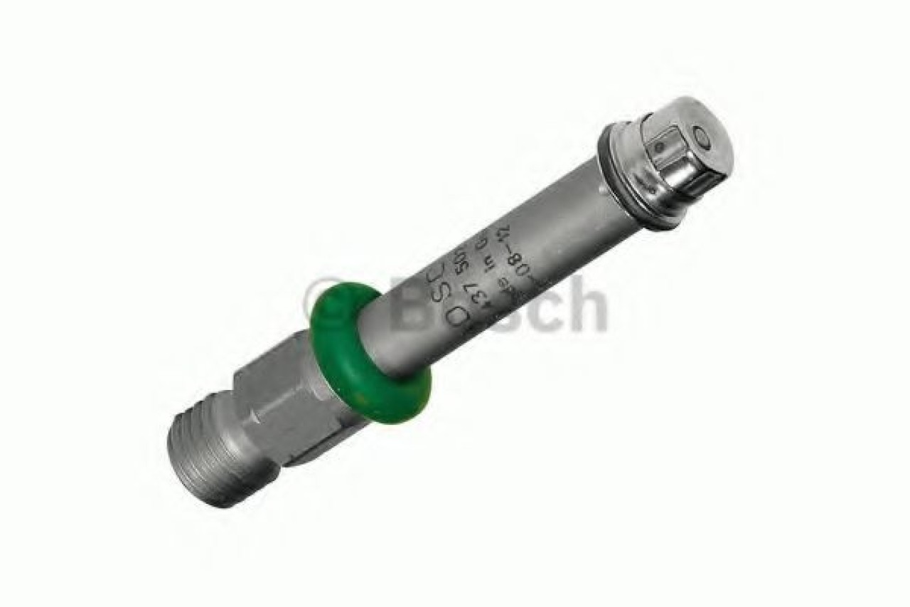 Injector SEAT TOLEDO I (1L) (1991 - 1999) BOSCH 0 437 502 045 piesa NOUA