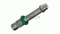 Injector SEAT TOLEDO I (1L) (1991 - 1999) BOSCH 0 ...