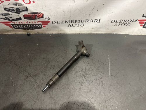 Injector SH01-13H50 Mazda 3 Sedan (BM, BN) 2.2 D 150 cai SHY6