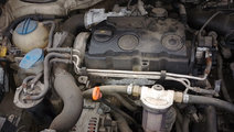 Injector Skoda 1.9 TDI BLS