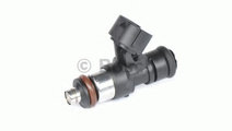 Injector SKODA CITIGO (2011 - 2016) BOSCH 0 280 15...