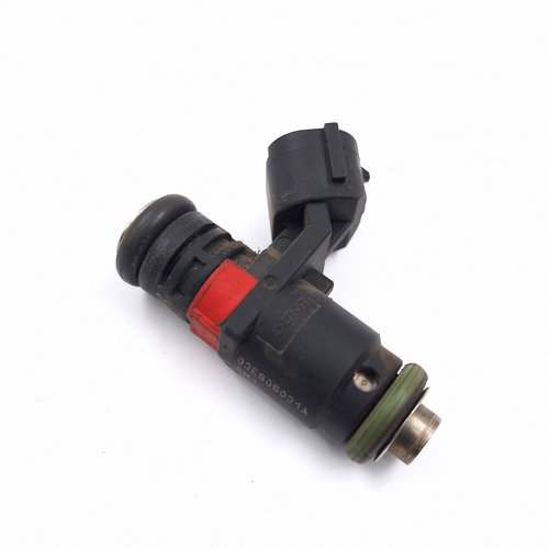 Injector Skoda Fabia 1 1999-2007 1.2 Bme Benzina Benzina 03E906031A, 6329005754 Magneti Marelli