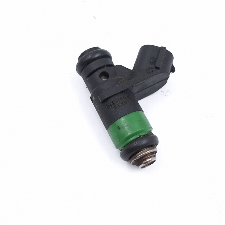 Injector Skoda Fabia 1 1999-2007 1.2 Bme Benzina Benzina 03E906031, 2031C03503 Siemens