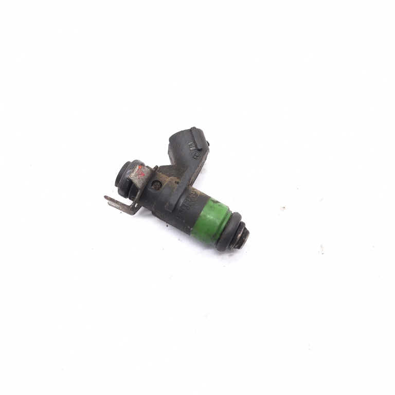 Injector Skoda Fabia 1 1999-2007 1.2 Vm 07 B Benzina 03E906031, 3344C02428
