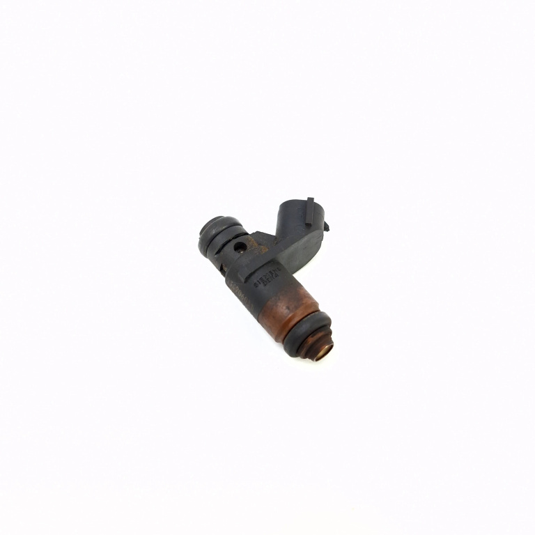 Injector Skoda Fabia 1 1999-2007 1.4 16V Aub Benzina 036906031 Siemens Deka