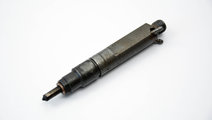 Injector Skoda FABIA 1 1999 - 2008 028130203F, 220...