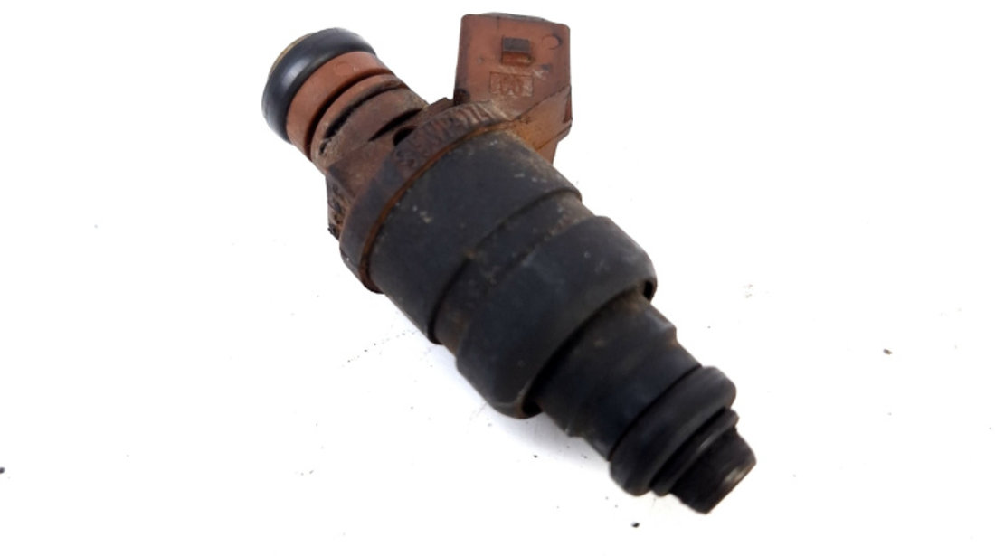 Injector Skoda FABIA 1 1999 - 2008 Benzina 047906031, 04790603