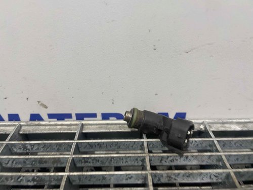 INJECTOR SKODA FABIA 1.2 INJ - (2007 2010)