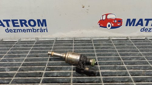 INJECTOR SKODA FABIA 1.2 TSI - (2014 2019)