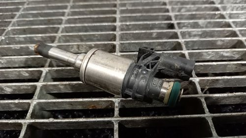 INJECTOR SKODA FABIA 1.2 TSI - (2014 2019)