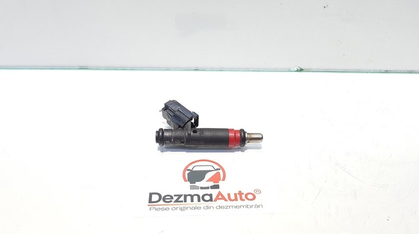 Injector, Skoda Fabia 1 (6Y2) 1.2 B, cod 03D906031C (id:369862)