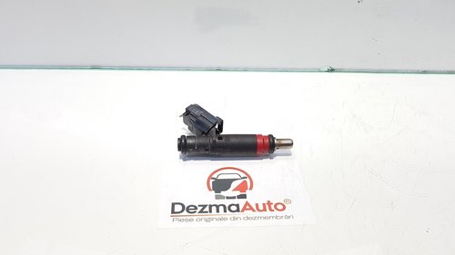 Injector, Skoda Fabia 1 (6Y2) 1.2 B, cod 03D906031C (id:369864)