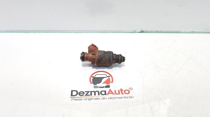 Injector, Skoda Fabia 1 (6Y2), 1.4 mpi, AZF, cod 047906031C