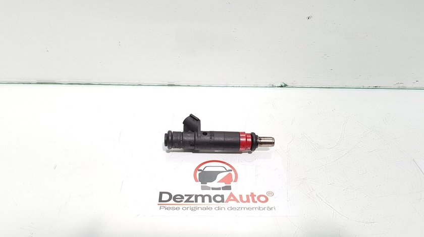 Injector, Skoda Fabia 1 Combi (6Y5) 1.2 b, BMD, cod 03D906031C