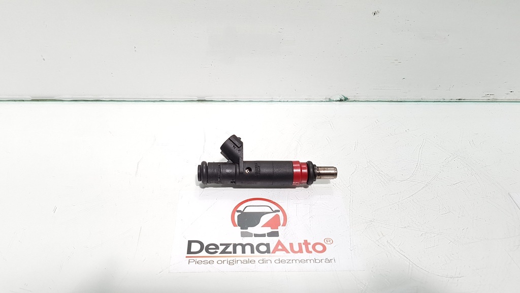 Injector, Skoda Fabia 1 Combi (6Y5) 1.2 b, BMD, cod 03D906031C