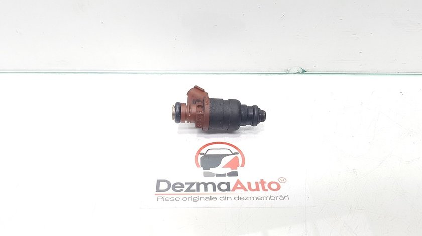 Injector Skoda Fabia 1 Praktik, 1.4 mpi, AQW, 047906031C