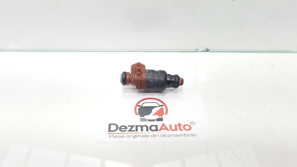 Injector Skoda Fabia 1 Praktik, 1.4 mpi, AQW, 047906031