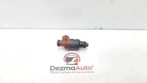 Injector Skoda Fabia 1 Praktik, 1.4 mpi, AQW, 0479...