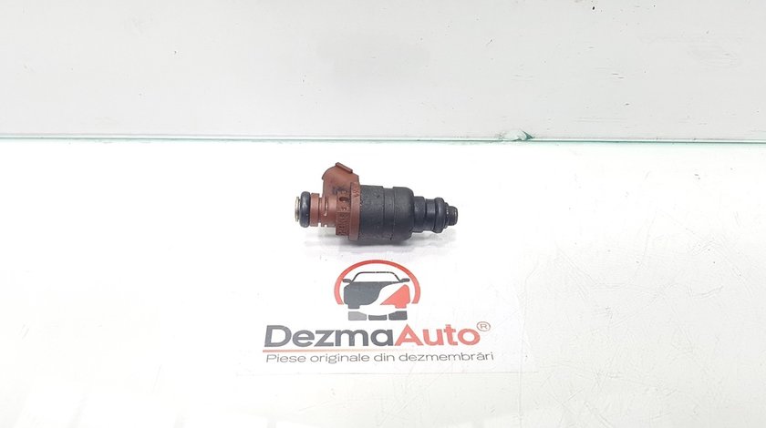 Injector Skoda Fabia 1 Praktik, 1.4 mpi, AQW, 047906031C