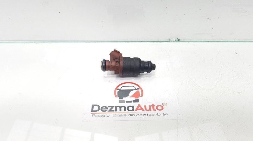 Injector Skoda Fabia 1 Praktik, 1.4 mpi, AQW, 047906031C