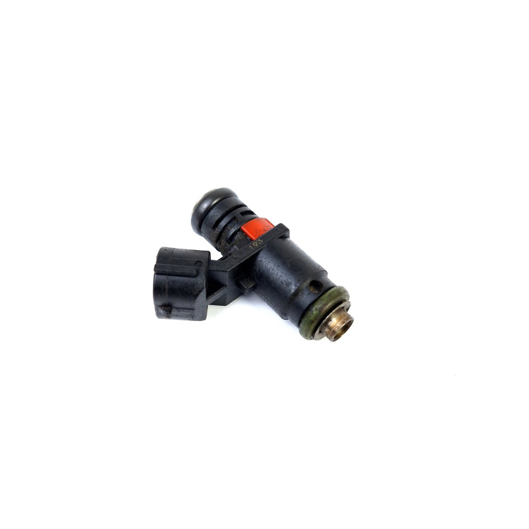 Injector Skoda Fabia 2 2007-2014 1.2 Benzina 03E906031C, 03E 906 031 C, 03E906031, 9266P04033