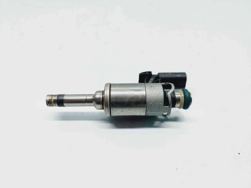 Injector Skoda Fabia 3 Combi (NJ5) [Fabr 2014-2022] 0261500374 /04E133036A 1.2 Benz CJZD81KW / 110CP...
