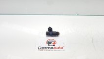 Injector, Skoda Fabia 3 (NJ3) 1.0 B, 04E906031 (id...