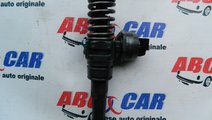 Injector Skoda Fabia 6Y 1.9 TDI cod: 038130079CX m...