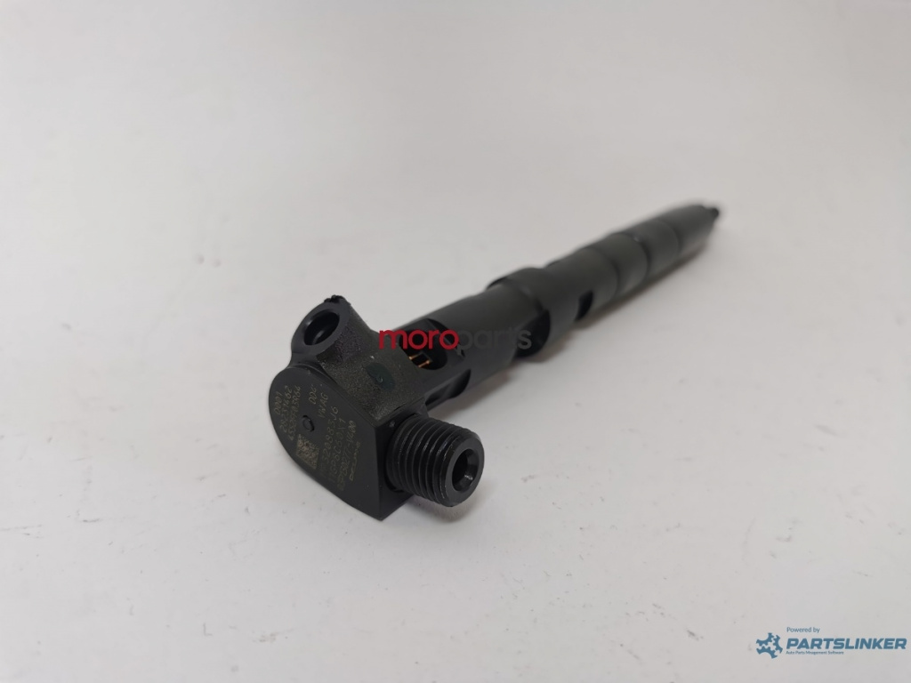 Injector SKODA FABIA Combi 545 2007 - 2014 TDI CFWA VAG 03P130277A