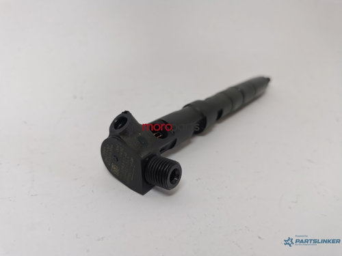 Injector SKODA FABIA Combi 545 2007 - 2014 TDI CFWA VAG 03P130277A
