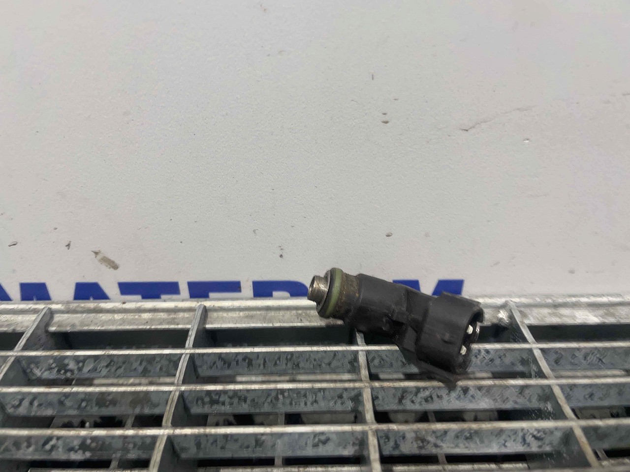 INJECTOR SKODA FABIA FABIA 1.2 INJ - (2007 2010)
