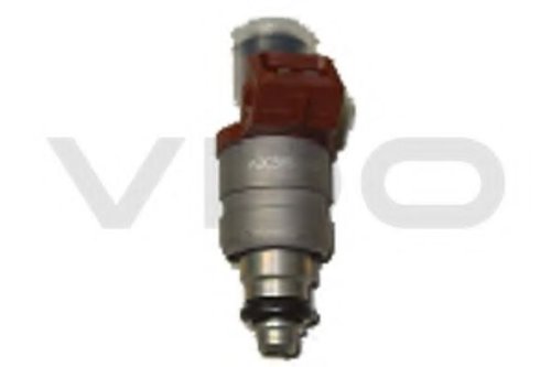 Injector SKODA FABIA I Combi (6Y5) (2000 - 2007) VDO A2C59511242 piesa NOUA